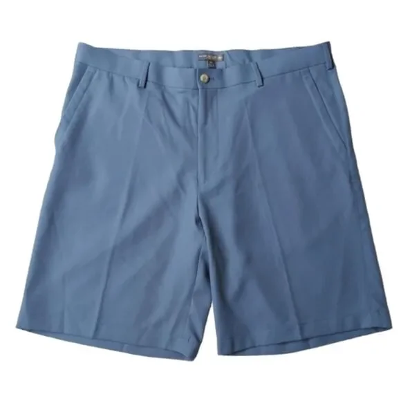 Peter Millar Shorts