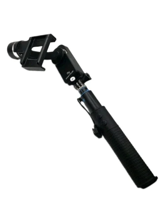 FeiyuTech FY SmartStab 2-Axis Smartphone Selfie Gimbal / Stabilizer