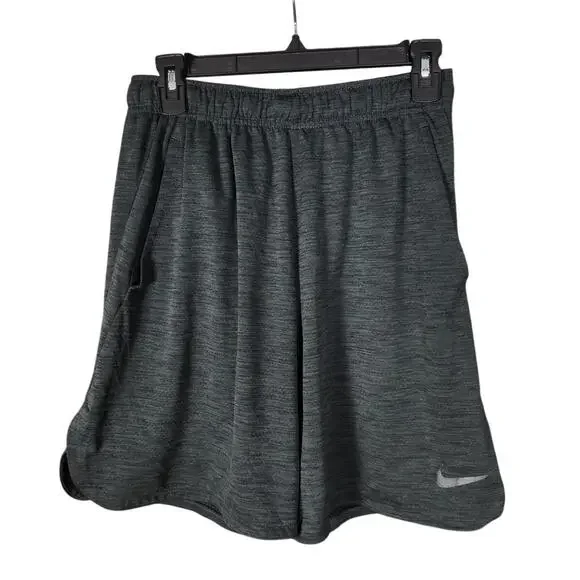 Nike Dri-Fit Shorts Men's Small