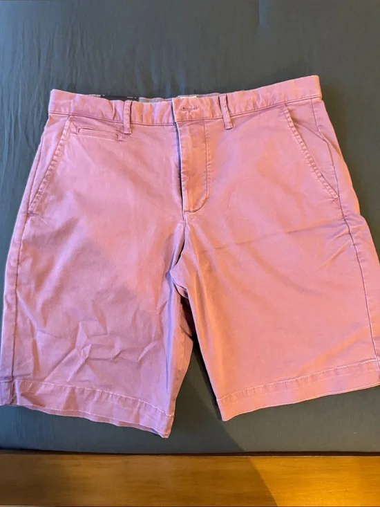 GAP 10