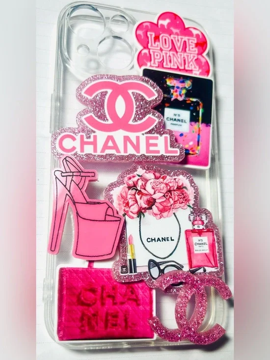 MADE TO ORDER❗️