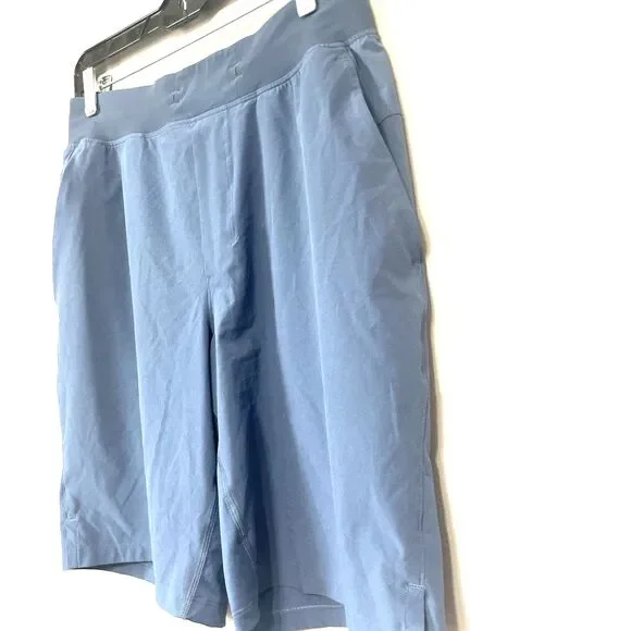 LULULEMON Men's 10