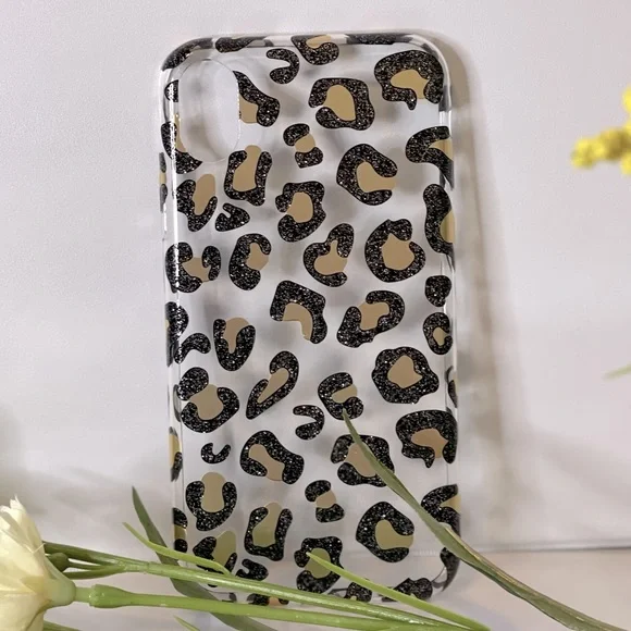 🔥 SALE Apple iPhone XR Cell Phone Case