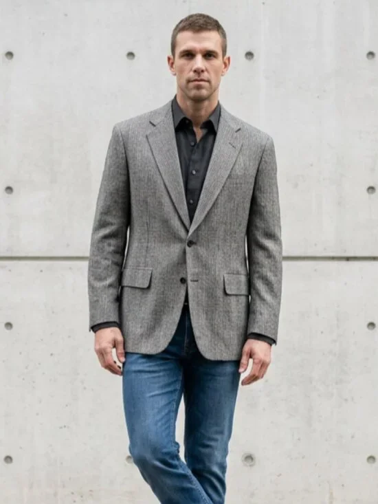 Brooks Brothers Sport Jacket