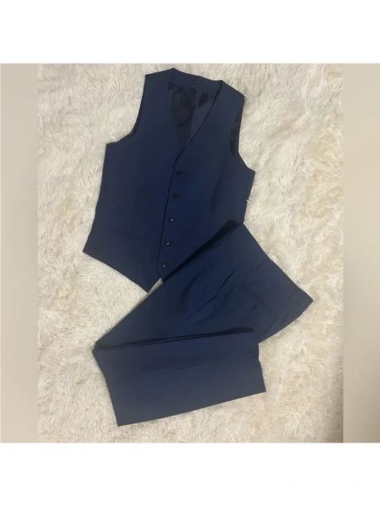 Mens 29x30 Suits bundle