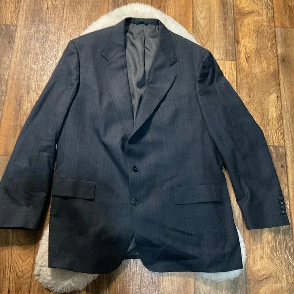 Not‎ for sale