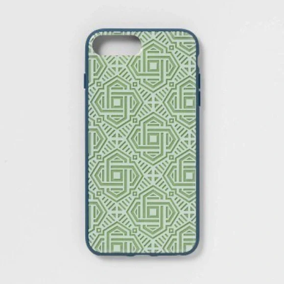 heyday Apple iPhone Phone Case