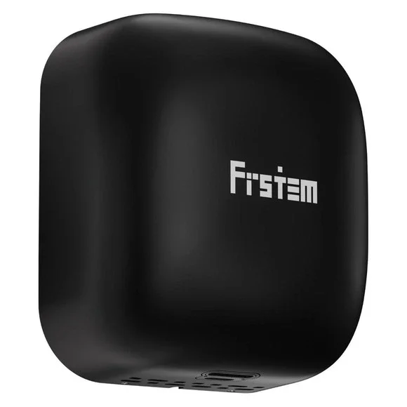 1800W‎ Commercial Hand Dryers, High Speed Hand Dryer for Home, Bathrooms