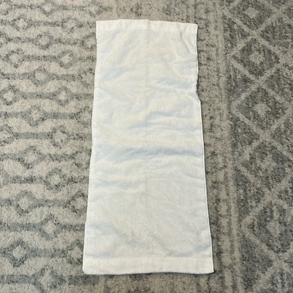 Hand Towel