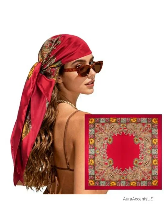 Large 35