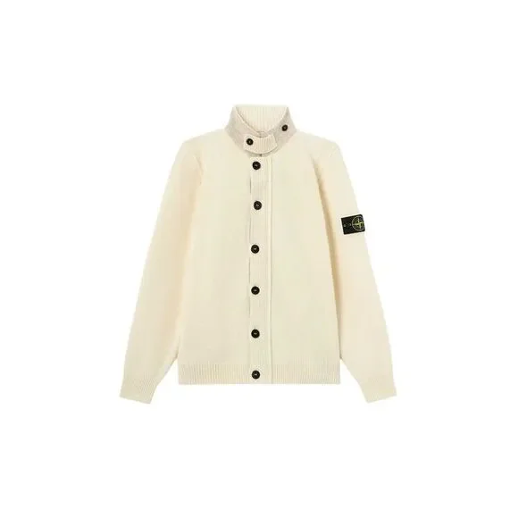 Stone Island Men
