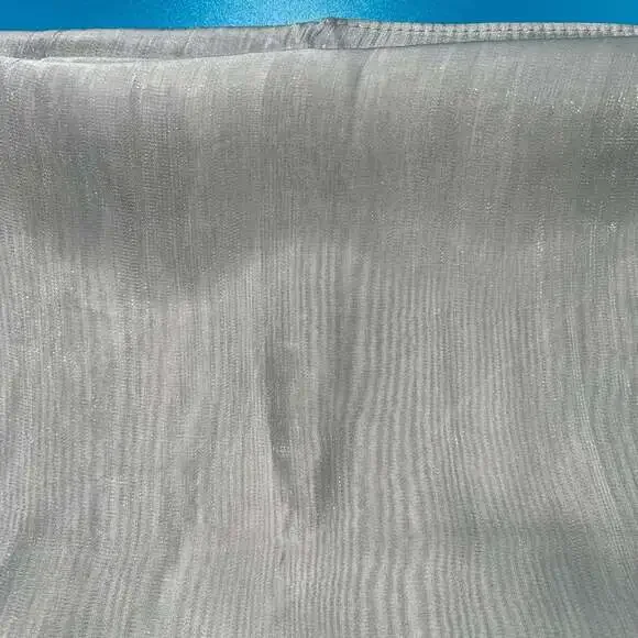 Geyoga Women's Light Green Scarf Shawl‎ 70.9
