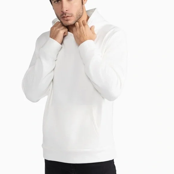 CO36 Ultra   soft   Hoodie