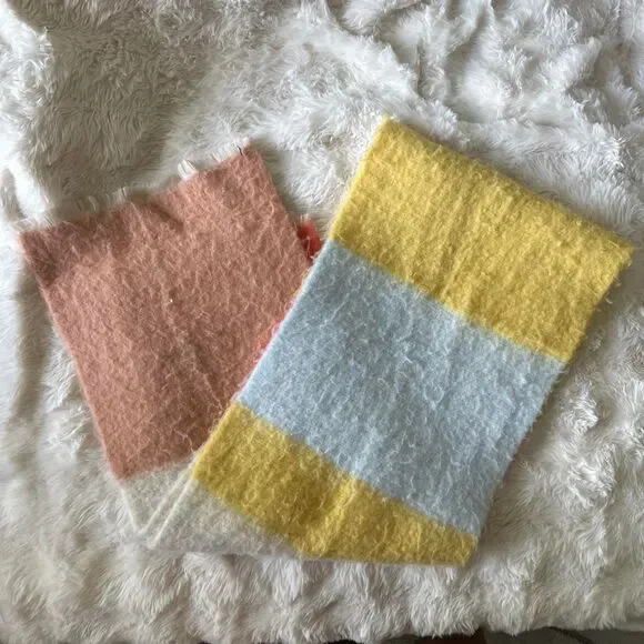Target Women's Multi Scarf-wraps