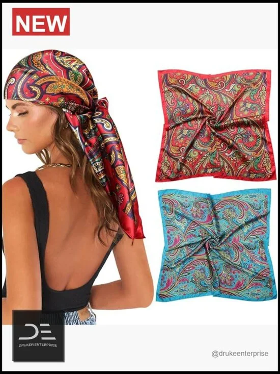 2 Pcs 35