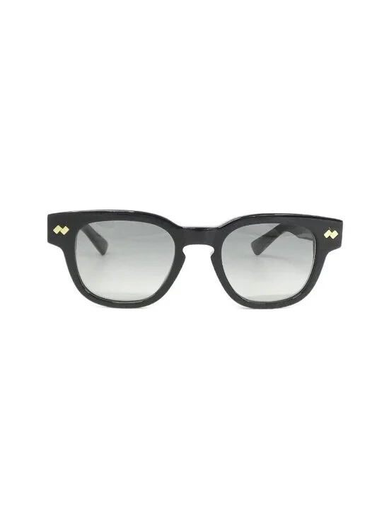Bottega Veneta BV Sunglasses Eyewear
