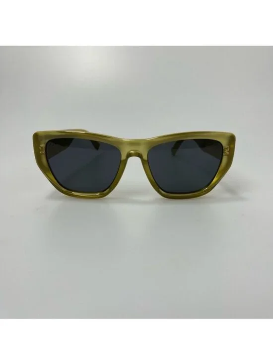 Givenchy Gold Sunglasses $379. Without Tags. No Box. Will Ship Carefully.
