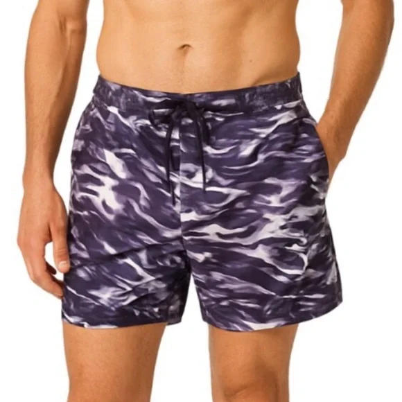 PacSun Men’s 15