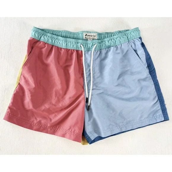American Eagle AE Flex 5