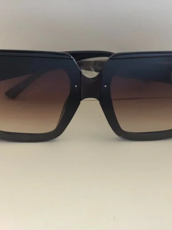 Woman Sunglasses