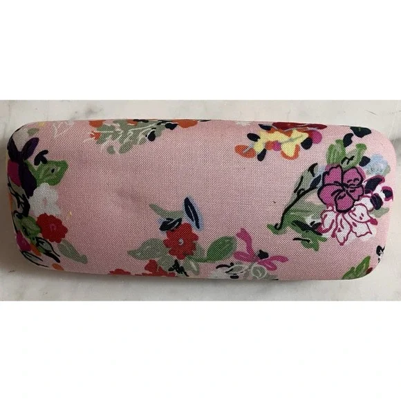 Vera Bradley ~ 