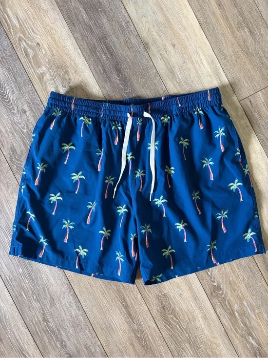 Chubbies 