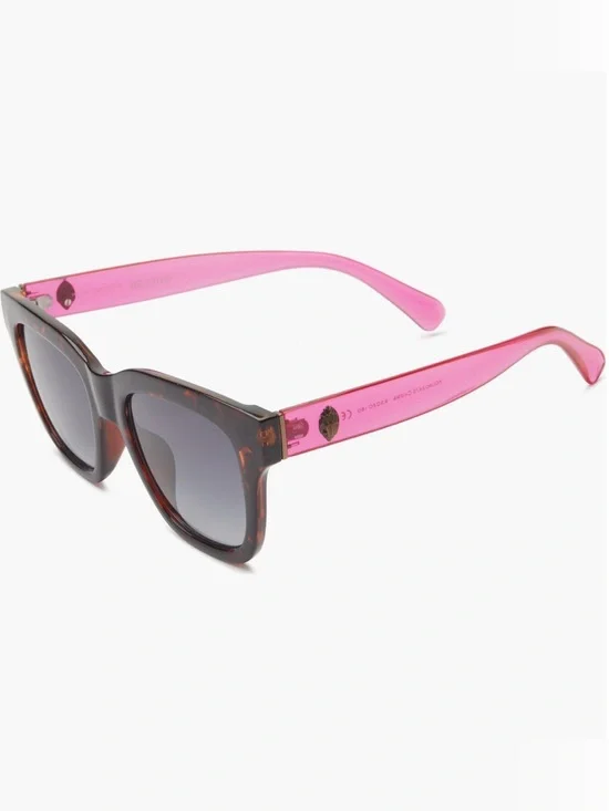Kurt Geiger Sunglasses