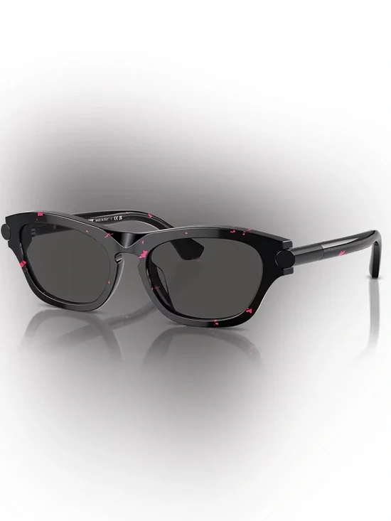 NEW Burberry BE4430U Sunglasses