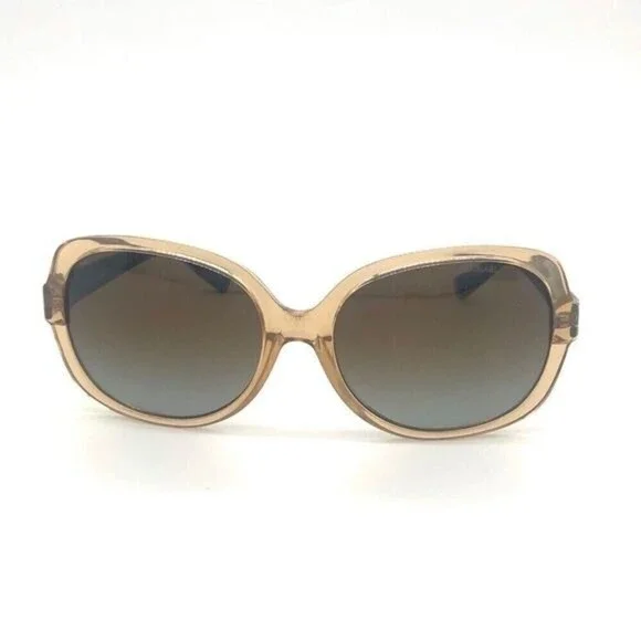 Michael Kors Sunglasses NWOT