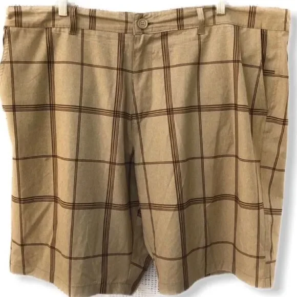 OP Flex‎ 4-Way Stretch Board Shorts