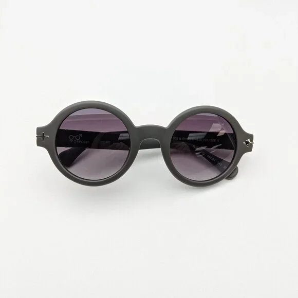 🕶️Opposit TM507S02 Sunglasses 48/24/140 | ALO302🕶️