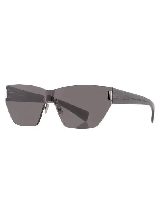 Saint Laurent Grey Cat Eye Ladies #265244S23B