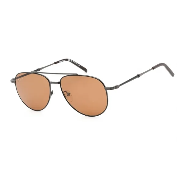 SALVATORE FERRAGAMO SF226S 021 Sunglasses