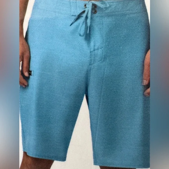 O’NEILL MEN’S BOARDSHORT