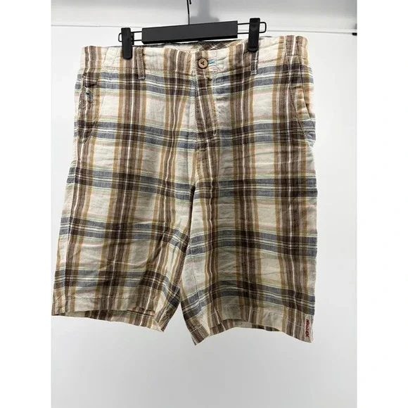 Tommy Bahama 