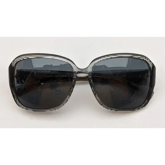 🕶️Club Monaco CM6529 842/87 Sunglasses 57/16 135 /KAG416🕶️