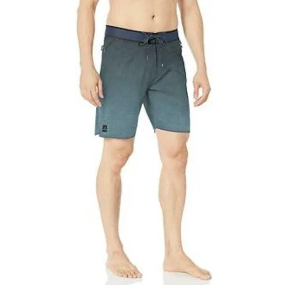 Reef Mirage The Ultimate Board Shorts
