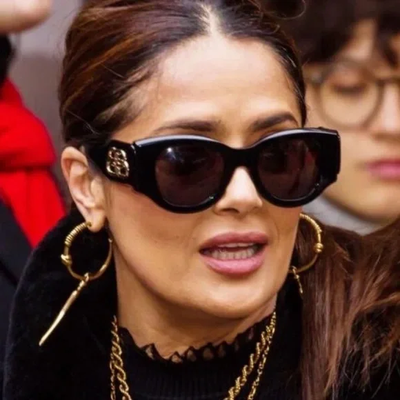 BALENCIAGA Shades