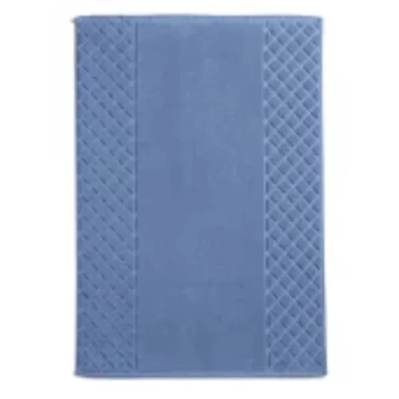 new CORNFLOWER Charter Club Elite 100% Hygro Cotton 20