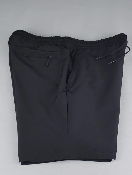 Old Navy Mens Swim /Athletic Shorts.