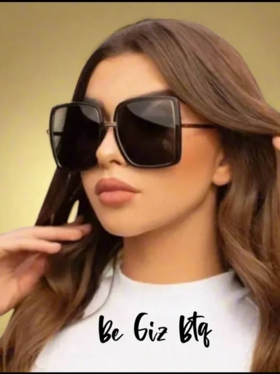 🔥🔥Authentic Designer Sunglasses At Awesome Prices To Buy Now & Save Price Firm