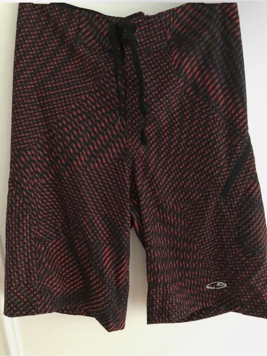 C9 by Champion Mens/Boys 28
