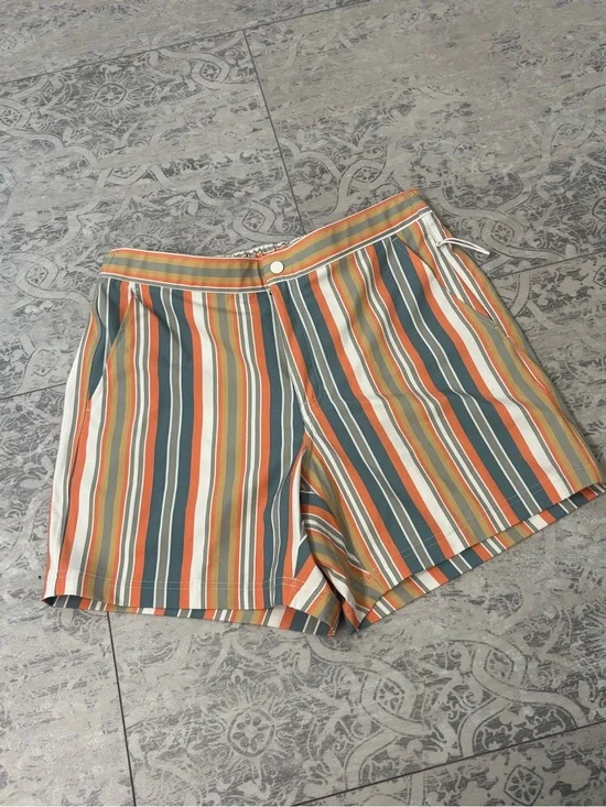 VRST Mens 6