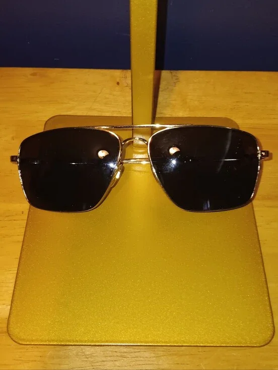 Versace Medusa Sunglasses Mod 2216
