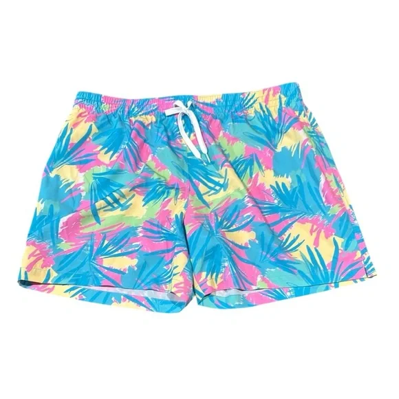 Chubbies Men’s The SUBTROPICS 5.5