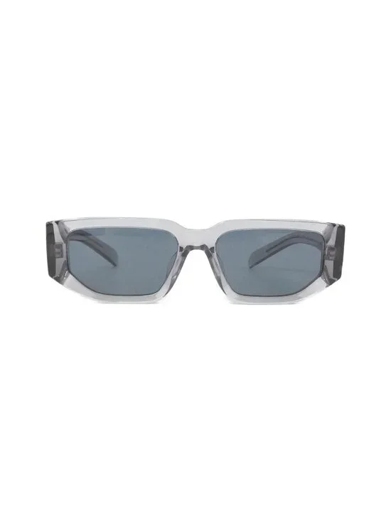 Prada Sunglasses Eyewear Clear