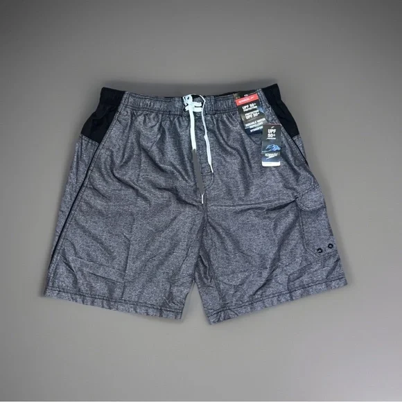 Speedo Marina Sport VOLLEY 20