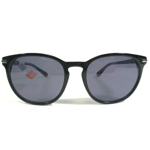 NWT Gant GA7056-5405A Multicolor 54mm Sunglasses
