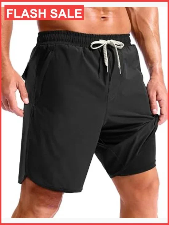 Men's 7