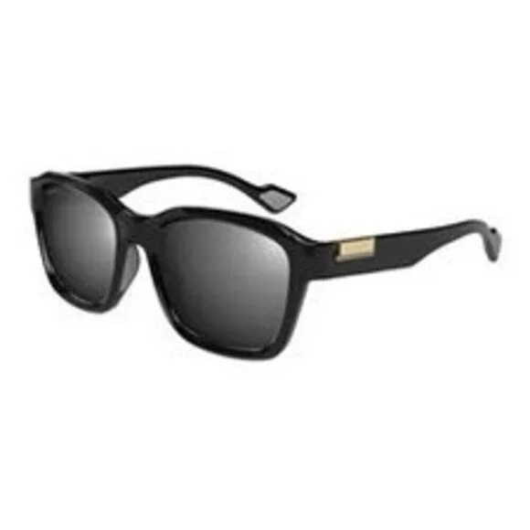 NWT Gucci GG1640SA-001 Black 54mm Sunglasses